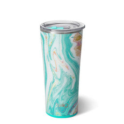 S102-C22-WL Wanderlust Tumbler (22oz)