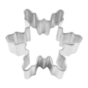 Snowflake 2.25"Cookie Cutter