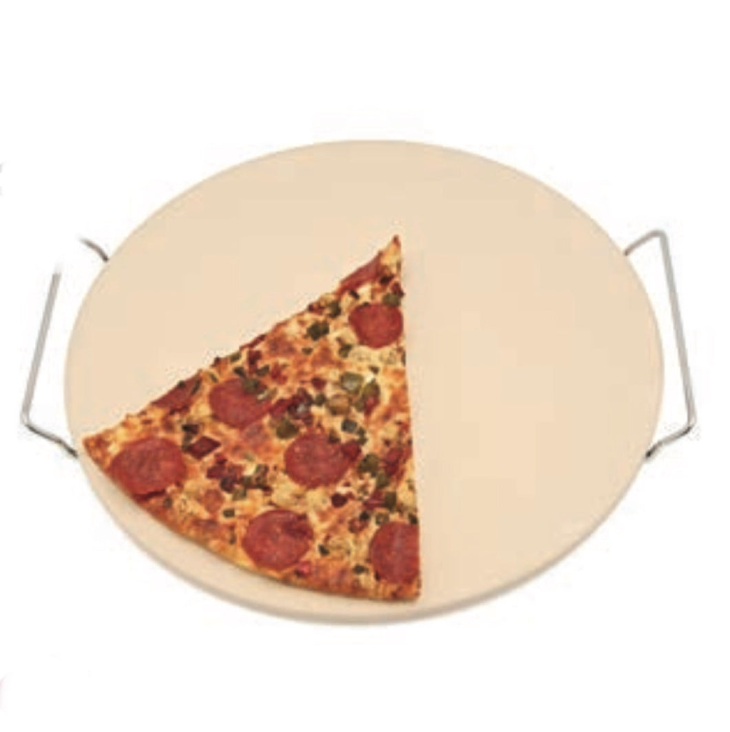 Pizza stone