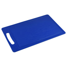Load image into Gallery viewer, Ybm Home Cutting Board Large #BA192 Assorted Colors
