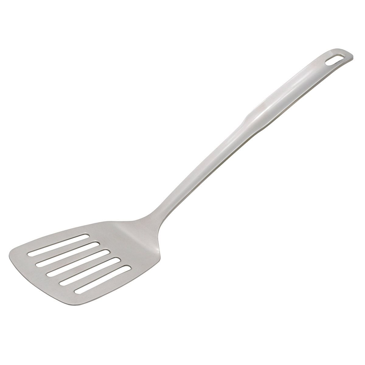 HIC Kitchen The Essentials Slotted Turner