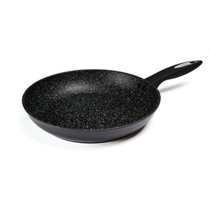 Zy Cook 9.5" Fry Pan ST IND 054067080642