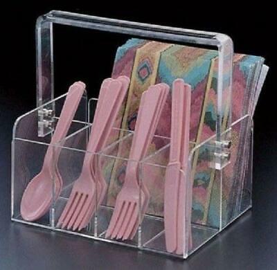 H-238 Cutlery Holder