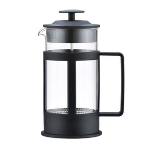 Fino French Press Coffee Maker, 8 Cup