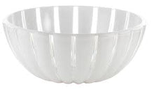 Load image into Gallery viewer, 29696600 Grace L Bowl 025cm White
