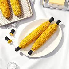 Oxo Corn Holders / Picks