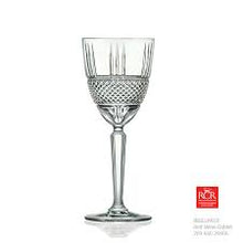 Load image into Gallery viewer, 269660 BRILLANTE RED WINE GOBLET
