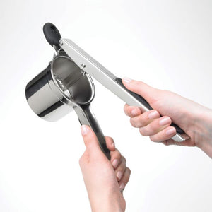 OXO GG POTATO RICER