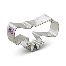 Load image into Gallery viewer, 4.25&quot; Diploma Cookie Cutter
