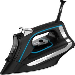 Rowenta Smart Temp Iron