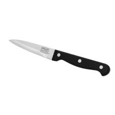 ChicagoCutlery 3.5