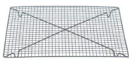 CHROME COOLING RACK, 14