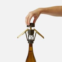 Load image into Gallery viewer, Rabbit Wing Corkscrew
