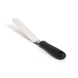 OXO CUPCAKE ICING KNIFE