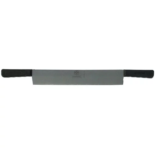 Mundial 2 Handle Knife