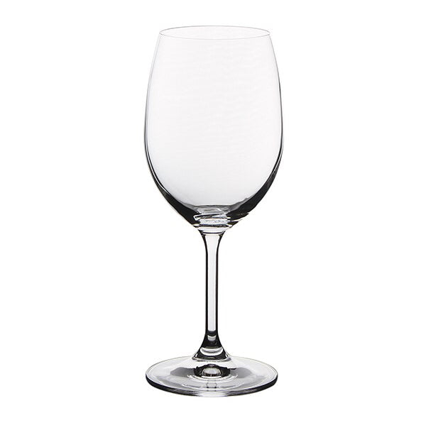 Martina - Crystalline Wine Glass, 15.25 Oz, 6 PK