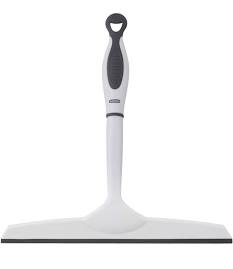 Superio- Gray Squeegee 10"