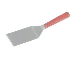 9" OFFSET SPATULA