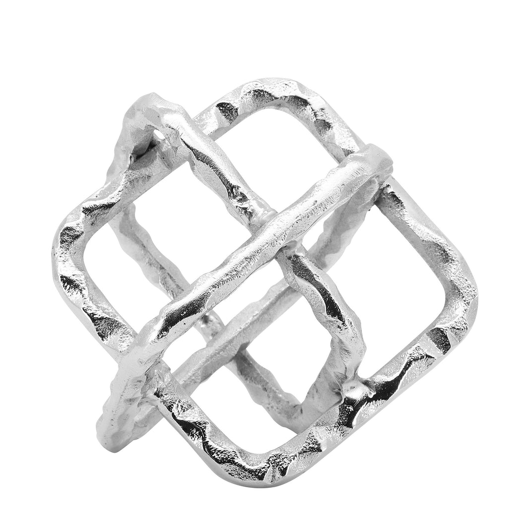 16156-04 METAL 7