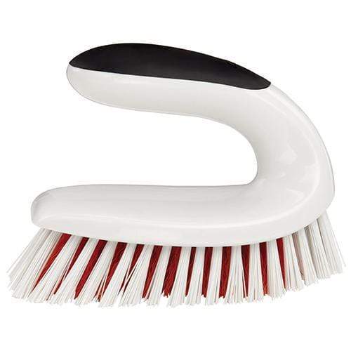 GG ALL PURPOSE SCRUB BRUSH