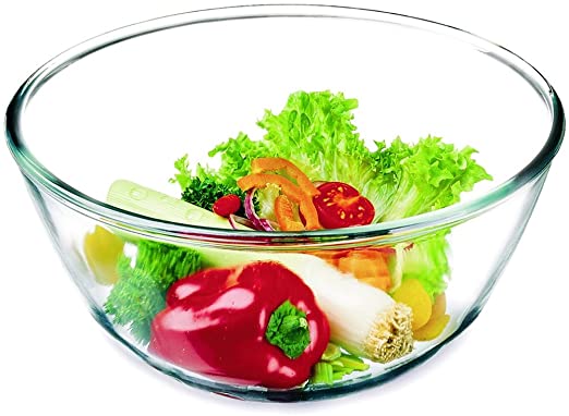 Simax Large Bowl