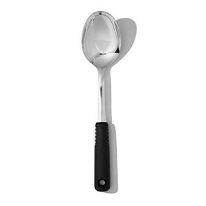 OXO Mixing Spoon