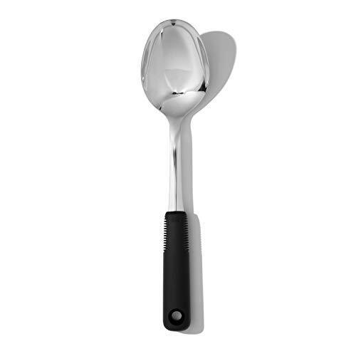 OXO Mixing Spoon