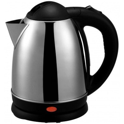 Dominion 1.2 L Kettle