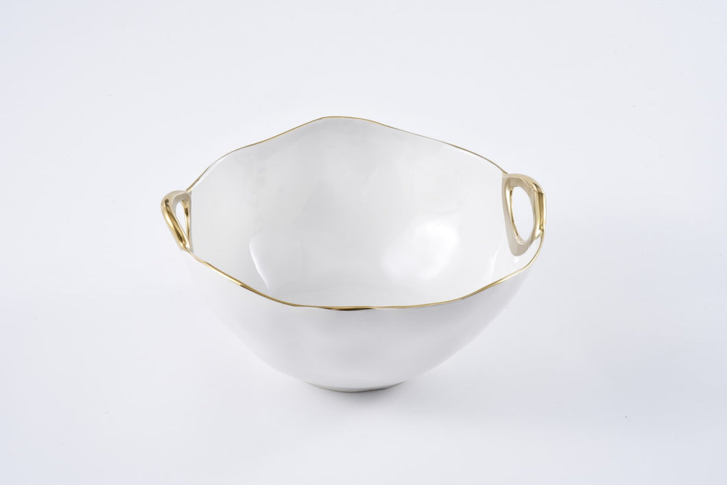 CER-2699-WG Large Bowl