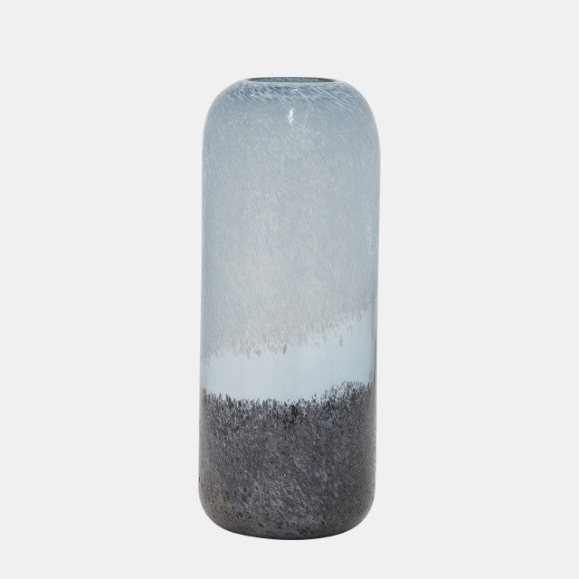 18560-02 Glass, 14