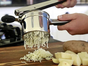 OXO GG POTATO RICER