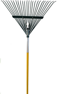 Rake Reg 180