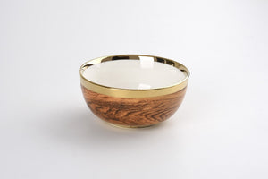 MAD4002G Small Bowl