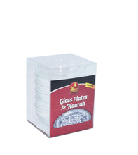 Load image into Gallery viewer, 6pk. Kaarah Glass Medium
