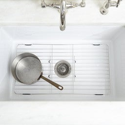 SM SINK PROTECTOR-SS