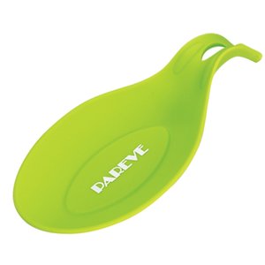 Silicone Spoon Rest - Pareve
