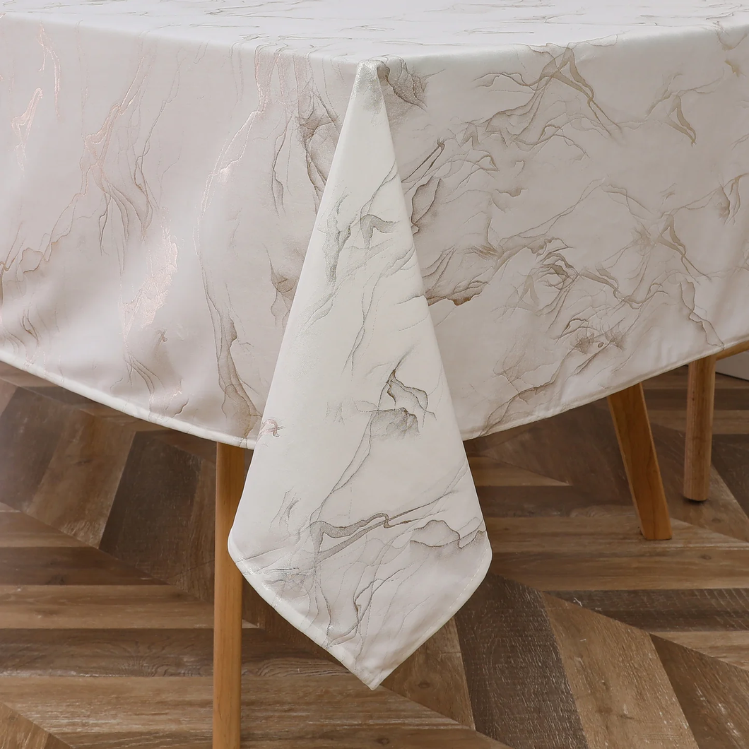 TC1413 Tablecloth Velvet