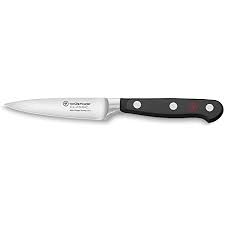 3.5" Paring Knife