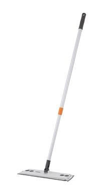 Miracle Flat Mop