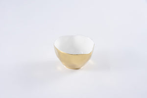 MON2600WG Small Bowl