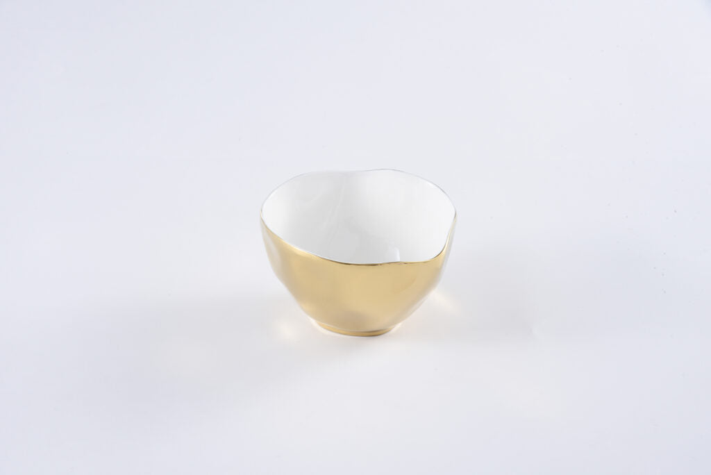 MON2600WG Small Bowl
