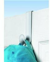 Over the Door Hook 1/Card