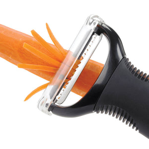 OXO GG JULIENNE PEELER