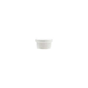 Ramekin 1 oz"