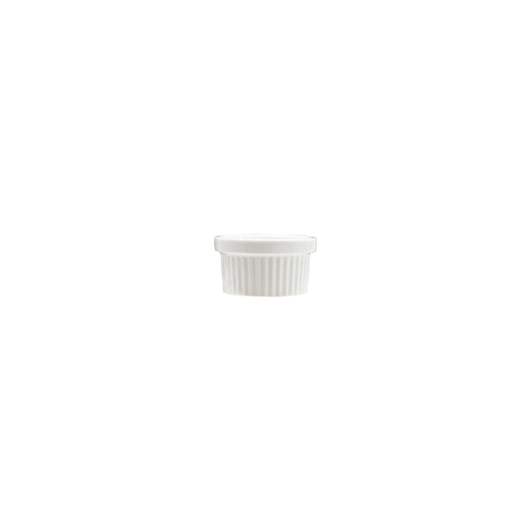 Ramekin 1 oz