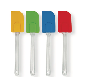 Spatula