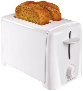 Proctor Silex Two Slice Toaster