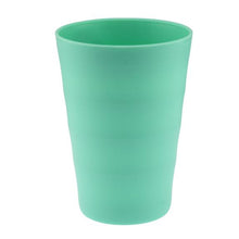 Load image into Gallery viewer, Assorted cups
