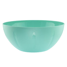 Load image into Gallery viewer, Round Serving Bowl 8 Inch- assorted colors
