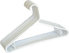 HANGER-NOTCHED BETTER WHITE – 10 PACK